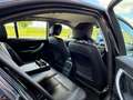 BMW 320 320i AUT High Exec Leder Navi Xenon Stoelverw Trek Zwart - thumbnail 16