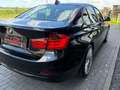 BMW 320 320i AUT High Exec Leder Navi Xenon Stoelverw Trek Zwart - thumbnail 33