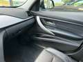 BMW 320 320i AUT High Exec Leder Navi Xenon Stoelverw Trek Zwart - thumbnail 38