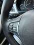 BMW 320 320i AUT High Exec Leder Navi Xenon Stoelverw Trek Zwart - thumbnail 27