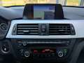 BMW 320 320i AUT High Exec Leder Navi Xenon Stoelverw Trek Zwart - thumbnail 22