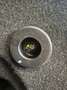 BMW 320 320i AUT High Exec Leder Navi Xenon Stoelverw Trek Zwart - thumbnail 36
