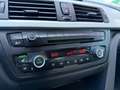 BMW 320 320i AUT High Exec Leder Navi Xenon Stoelverw Trek Zwart - thumbnail 25