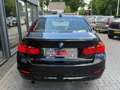 BMW 320 320i AUT High Exec Leder Navi Xenon Stoelverw Trek Zwart - thumbnail 10