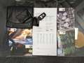 BMW 320 320i AUT High Exec Leder Navi Xenon Stoelverw Trek Zwart - thumbnail 43
