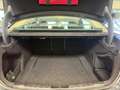 BMW 320 320i AUT High Exec Leder Navi Xenon Stoelverw Trek Zwart - thumbnail 41
