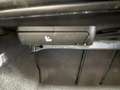 BMW 320 320i AUT High Exec Leder Navi Xenon Stoelverw Trek Zwart - thumbnail 40