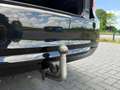 BMW 320 320i AUT High Exec Leder Navi Xenon Stoelverw Trek Zwart - thumbnail 35