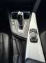 BMW 320 320i AUT High Exec Leder Navi Xenon Stoelverw Trek Zwart - thumbnail 23