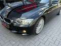 BMW 320 320i AUT High Exec Leder Navi Xenon Stoelverw Trek Zwart - thumbnail 30