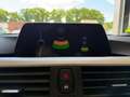 BMW 320 320i AUT High Exec Leder Navi Xenon Stoelverw Trek Zwart - thumbnail 18