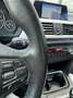 BMW 320 320i AUT High Exec Leder Navi Xenon Stoelverw Trek Zwart - thumbnail 29