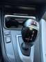 BMW 320 320i AUT High Exec Leder Navi Xenon Stoelverw Trek Zwart - thumbnail 19