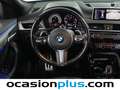 BMW X2 xDrive 20dA Bleu - thumbnail 22