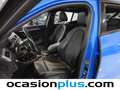 BMW X2 xDrive 20dA Bleu - thumbnail 10