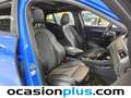 BMW X2 xDrive 20dA Bleu - thumbnail 18
