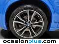 BMW X2 xDrive 20dA Bleu - thumbnail 36