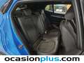 BMW X2 xDrive 20dA Bleu - thumbnail 17