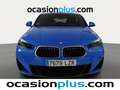 BMW X2 xDrive 20dA Bleu - thumbnail 12