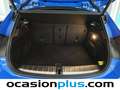 BMW X2 xDrive 20dA Bleu - thumbnail 16