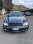 Mercedes-Benz CLK 270 Coupe cdi Elegance - thumbnail 1