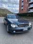 Mercedes-Benz CLK 270 Coupe cdi Elegance - thumbnail 2