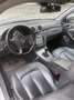 Mercedes-Benz CLK 270 Coupe cdi Elegance - thumbnail 6