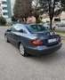 Mercedes-Benz CLK 270 Coupe cdi Elegance - thumbnail 5