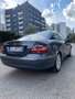 Mercedes-Benz CLK 270 Coupe cdi Elegance - thumbnail 3