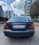 Mercedes-Benz CLK 270 Coupe cdi Elegance - thumbnail 4