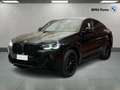 BMW X4 xdrive20d mhev 48V Msport auto Nero - thumbnail 1