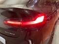 BMW X4 xdrive20d mhev 48V Msport auto Nero - thumbnail 6