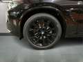BMW X4 xdrive20d mhev 48V Msport auto Nero - thumbnail 7