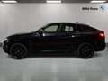 BMW X4 xdrive20d mhev 48V Msport auto Nero - thumbnail 4