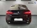 BMW X4 xdrive20d mhev 48V Msport auto Nero - thumbnail 15