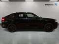 BMW X4 xdrive20d mhev 48V Msport auto Nero - thumbnail 14