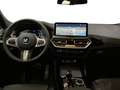 BMW X4 xdrive20d mhev 48V Msport auto Nero - thumbnail 10