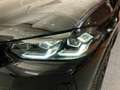 BMW X4 xdrive20d mhev 48V Msport auto Nero - thumbnail 5