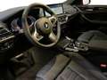 BMW X4 xdrive20d mhev 48V Msport auto Nero - thumbnail 9