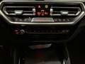BMW X4 xdrive20d mhev 48V Msport auto Nero - thumbnail 12
