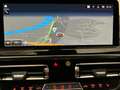 BMW X4 xdrive20d mhev 48V Msport auto Nero - thumbnail 13