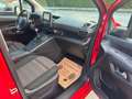 Opel Combo Innovation Rot - thumbnail 27