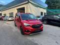 Opel Combo Innovation Rot - thumbnail 9