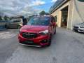 Opel Combo Innovation Rot - thumbnail 1