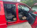 Opel Combo Innovation Rot - thumbnail 26