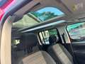 Opel Combo Innovation Rot - thumbnail 29