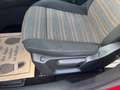 Opel Combo Innovation Rot - thumbnail 22