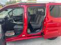Opel Combo Innovation Rot - thumbnail 21