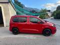 Opel Combo Innovation Rot - thumbnail 14