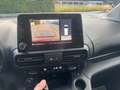Opel Combo Innovation Rot - thumbnail 2